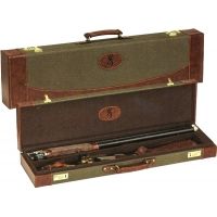 Browning Encino II Hard Gun Case, 33.875x8.75x3.5in