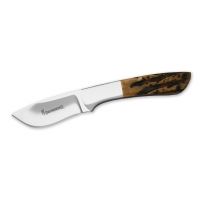 Browning Escalade Skinner, 2.5in