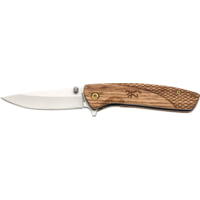 Browning Everyday Carry Pursuit 2.5in Folding Knife
