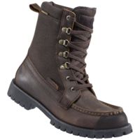 Browning Featherweight Boot