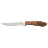 Browning Featherweight Classic 3 in Fixed Blade Knife