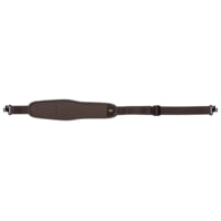 Browning Field Pro Sling