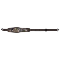 Browning Field Pro Sling