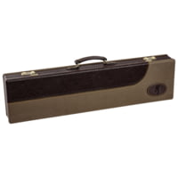 Browning Fitted Case