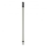 Browning MOA Sticks,Fixed Leg Bipod