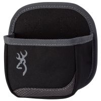Browning Flash Shell Carrier Box