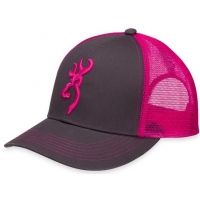 Browning Flashback Bubble Cap