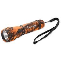 Browning Black Ice Xenon, 6V Blaze, Model 5041