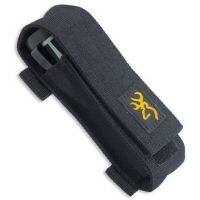 Browning Tactical Hunter Carry Pouch, Model 9200
