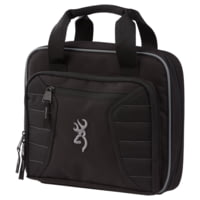 Browning Flex Factor Double Pistol 11in Case
