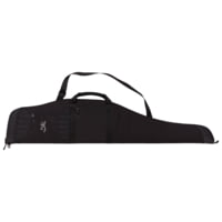 Browning Flex Factor Rifle 50in Case