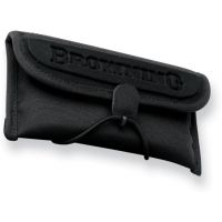 Browning Flex Foam Choke Tube Case - Black 12170