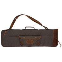 Browning Lona O/U Takedown Soft Gun Case