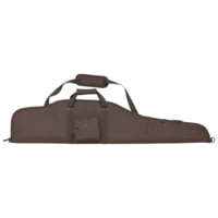 Browning Flex Long Range 52in Rifle Case
