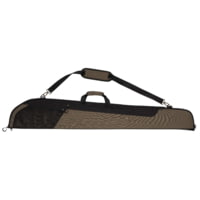 Browning Flex Nitro Soft Gun Case