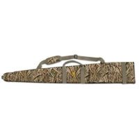 Browning Skimmer Zipper Floater Mossy Oak Shadow Grass Blades Shotgun Case
