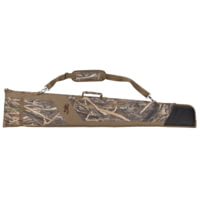 Browning Flex-Waterfowl Slip Case