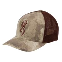 Browning Flexfit Speed Cap