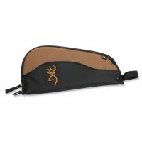 Browning Hidalgo 2TN Flexible Gun Case