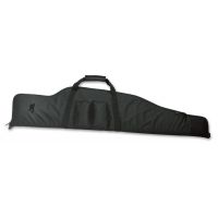Browning Flexible Gun Case Talon w/ Buckmark 50in.