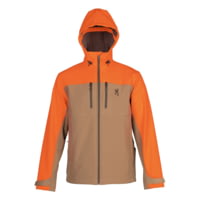 Browning Flushing Meadows Jacket - Men's