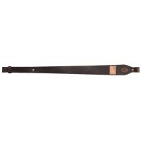 Browning Freedom Leather Gun Sling