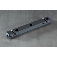 Browning Gold and BPS Scope Base - 12 Gauge, Game G Matte