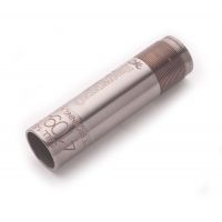Browning Goose Band Choke Tubes
