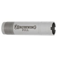Browning Goose Band Extended Invector - Plus Choke Tubes