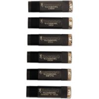 Browning Invector-Plus Grand Passage 12 Gauge Choke Tube