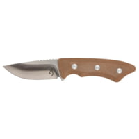 Browning Guide Series 3in Fixed Blade Knife