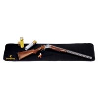 Browning Gun Cleaning Mat 12420