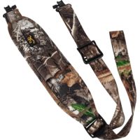 Browning All Season Gun Sling