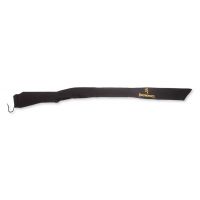 Browning Gun Sock Vapor Corrosion Inhibitor