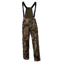 Browning Hammer Pants