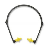 Browning Banded Hearing Protection Ear Plugs