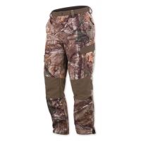 Browning Hells Canyon HC Softshell Pant