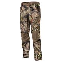 Browning Hell's Canyon Soft Shell Pant |