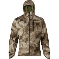 Browning Hells Canyon Speed Rain Slayer Jacket