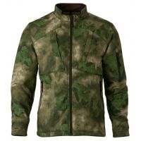 Browning Hells Canyon Speed Back Country Jacket