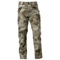 Browning Hells Canyon Speed Backcountry Pants