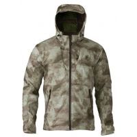Browning Hells Canyon Speed Hellfire Jacket