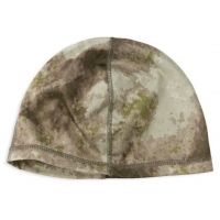 Browning Hells Canyon Speed Phase Beanie