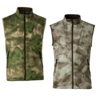 Browning Hells Canyon Speed Back Country Vest
