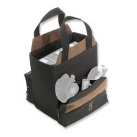 Browning 2 Tone Series 6-Box Ammo Holder