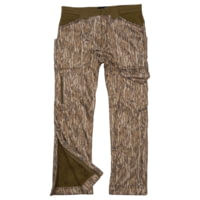 Browning High Pile Pant - Mens