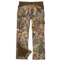 Browning High Pile Pant - Mens