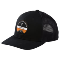Browning Highland Cap - Mens