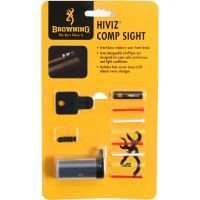 Browning HiViz Competition Night Sight 12850