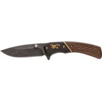 Browning Hunter Folder Small Knives